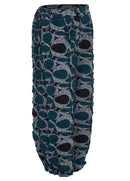 Kozan Tidepool Andi Pant-TX-3083-TIDEPL