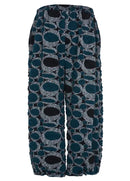Kozan Tidepool Andi Pant-TX-3083-TIDEPL