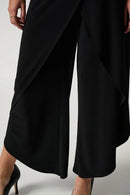 Joseph Ribkoff Classic Overlay Pant-JR-211494