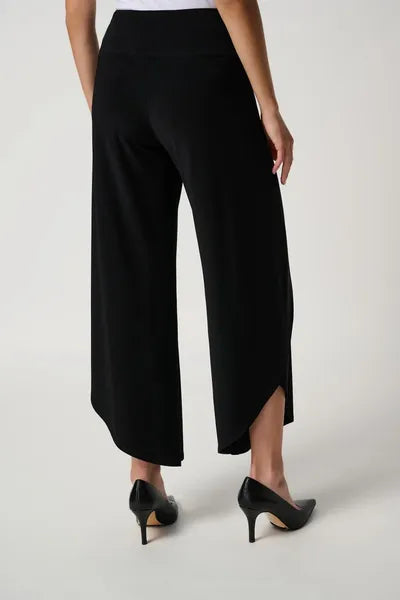 Joseph Ribkoff Classic Overlay Pant-JR-211494