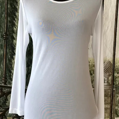 Comfy USA Mesh Top-ES1200