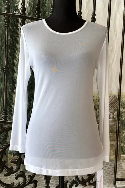 Comfy USA Mesh Top-ES1200