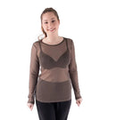 Comfy USA Mesh Top-ES1200