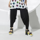 Kozan Jamil Pant-TS-3653