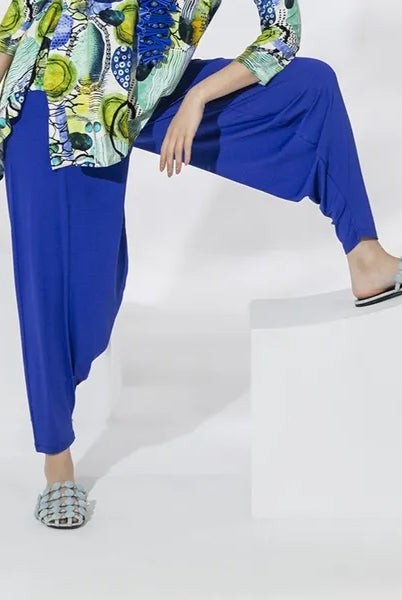 Kozan Jamil Pant | Unique Apparel USA
