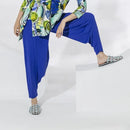 Kozan Jamil Pant-TS-3653