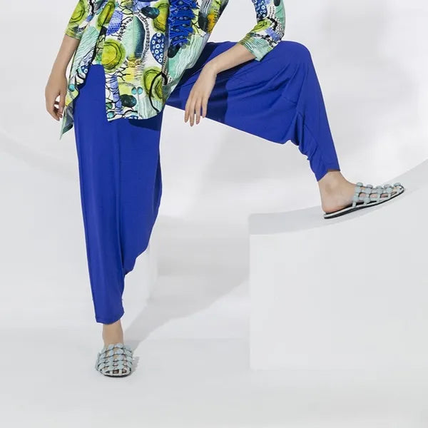 Kozan Jamil Pant-TS-3653