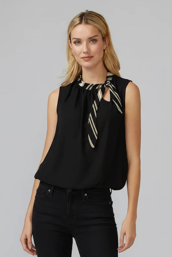 Joseph Ribkoff Blouse | Unique Apparel USA