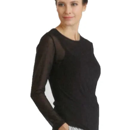 Comfy USA Mesh Top-ES1200