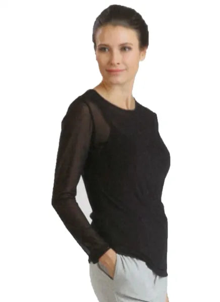 Comfy USA Mesh Top-ES1200