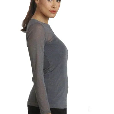 Comfy USA Mesh Top-ES1200