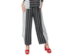 IC Collection Comfy Fashion Pant-IC-4182P