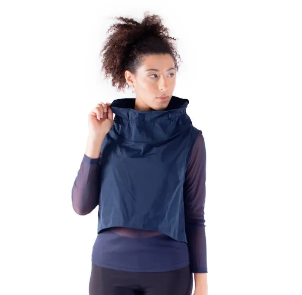 Comfy USA Mesh Top-ES1200