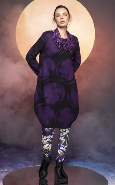 Kozan Cottage Jenna Legging-VG-3955-COTTAGE