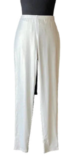 Kozan Jade Legging-VG-3911-GOLD