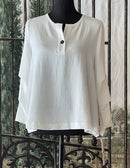 IC Collection Easy Flow Top-IC-4900T