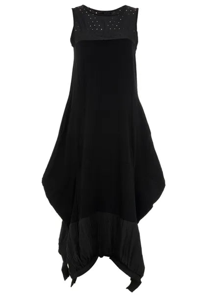 Kozan Nite Flynn Dress-FT-1411