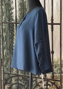 IC Collection Easy Flow Top-IC-4900T