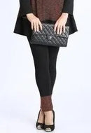 IC Collection Color Block Legging-IC-3331P