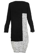 Kozan Smash Shea Dress-CV-1308-SMASH