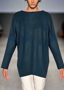 Kozan Beryl Vickie Top-TG-4478-BERYL