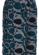 Kozan Tidepool Andi Pant-TX-3083-TIDEPL