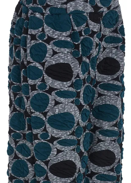 Kozan Tidepool Andi Pant-TX-3083-TIDEPL