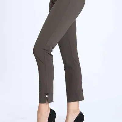 IC Collection New Pearl Pant-IC-1005P