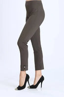 IC Collection New Pearl Pant-IC-1005P