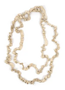 Kozan Twist Necklace-AC015
