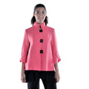 IC Collection 3-Button Jacket-IC-3065J/1123J