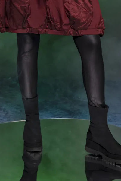 Kozan Liquid Jenna Legging | Unique Apparel USA