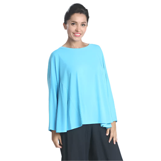 IC Collection Swing Top-6769T-DUP