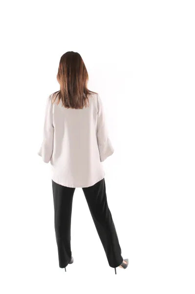 IC Collection 3-Button Jacket-IC-3065J/1123J