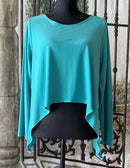 Sun Kim Aruba Topper-SK145