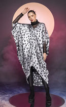 Kozan Kinzie Dress-PY-1510