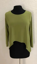 Sun Kim Aruba Topper-SK145