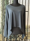 Sun Kim Aruba Topper-SK145