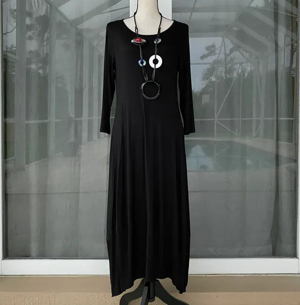 Comfy USA Katie Dress-M381