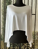 Sun Kim Aruba Topper-SK145