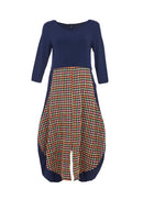 Kozan Happy Jessica Dress-SP-1913-HAPPY