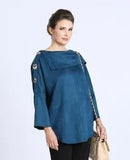 IC Collection Sailor Collar Tunic-IC-3320T