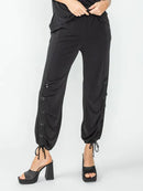 IC Collection Prada Pant-IC-6900P