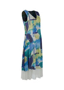 Kozan Albers Moana Dress-SH-1577-ALBERS