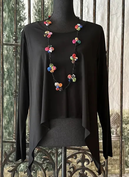 Sun Kim Aruba Topper-SK145