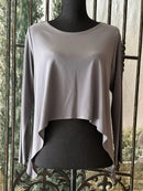 Sun Kim Aruba Topper-SK145