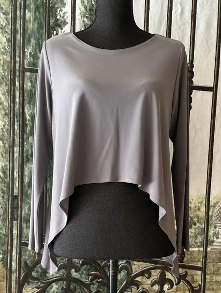 Sun Kim Aruba Topper-SK145