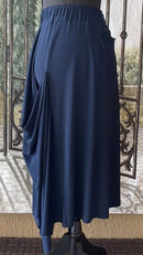 Sun Kim Lindsay Skirt-SK220