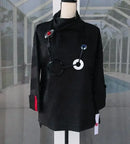 Artisan Denali Necklace-NKL348