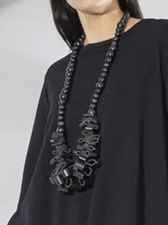 Kozan Fandango Necklace-AC025